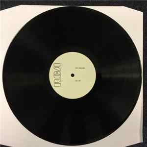 Renia - First Offenders flac