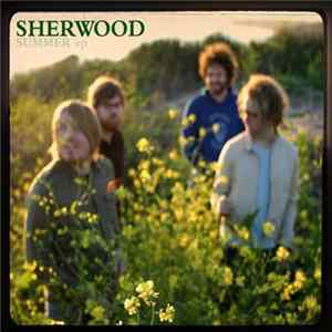Sherwood - Summer EP flac