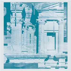 Various - Allies / Rivals flac