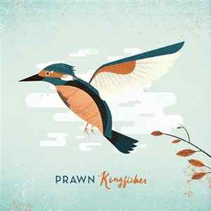 Prawn - Kingfisher flac