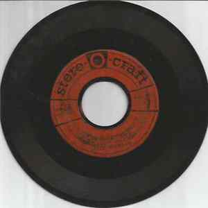 Gayle Andrews - Love’s A Snap flac