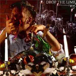 Drop The Lime - This Means Forever flac