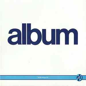 Public Image Ltd. - Album flac