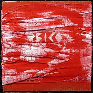 Various - Germany flac