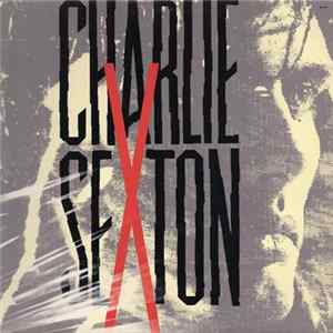 Charlie Sexton - Charlie Sexton flac