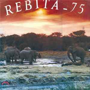 Various - Rebita-75 flac