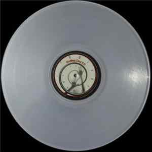 Ralph Mirto - Endless Day E.P. flac