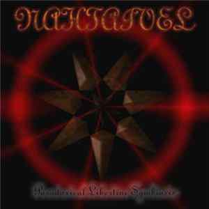 Nahtaivel - Paradoxical Libertine Symbiosis flac