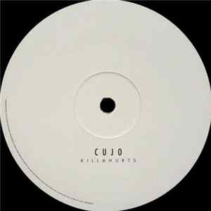 Cujo - Killahurts EP flac