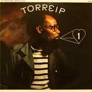 Paul-Henri Josephine - Torreip flac
