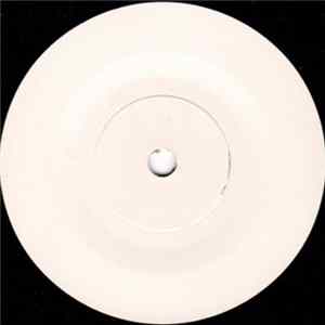 Seuil - My House Your Motel EP flac