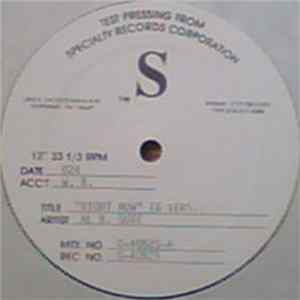 Al B. Sure - Right Now flac