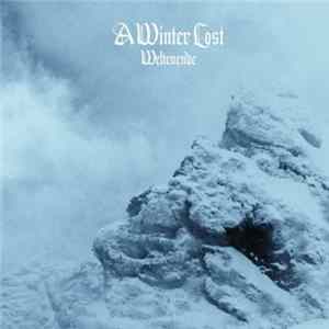 A Winter Lost - Weltenende flac