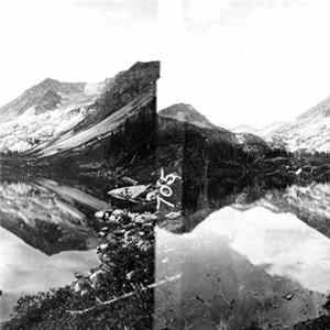 Kassel Jaeger, Stephan Mathieu, Akira Rabelais - Zauberberg flac