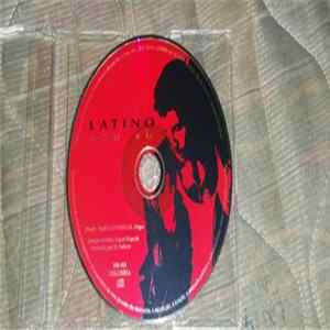 Latino - Sou Eu flac