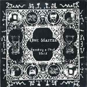 One Master - Forsaking A Dead World flac