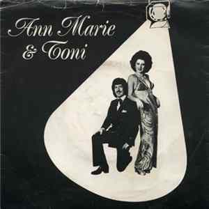 Anne-Marie & Toni - Country Bands flac