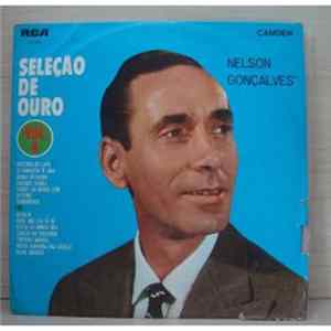 Nelson Gonçalves - Seleção de Ouro - Vol.4 flac