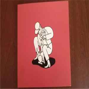 Bronko Yotte - Gala flac