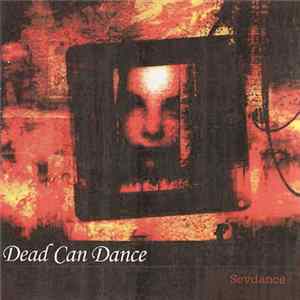 Vas - In The Garden Of Souls flac