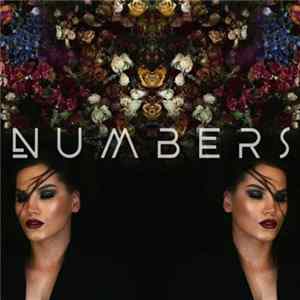 Tyng & KMRN - Numbers flac