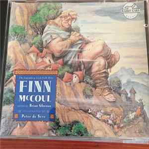 The Boys Of The Lough, Catherine O'Hara - Finn McCoul flac