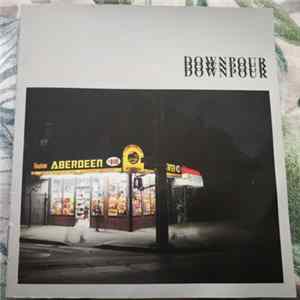 Aberdeen - Downpour flac