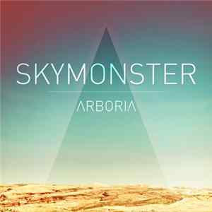 Skymonster - Arboria flac