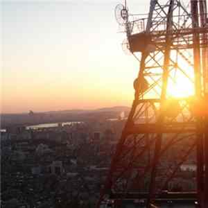 Naibu - Never To Be Released (Part 1) flac