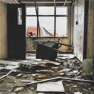 Bad Breeding - Chains flac