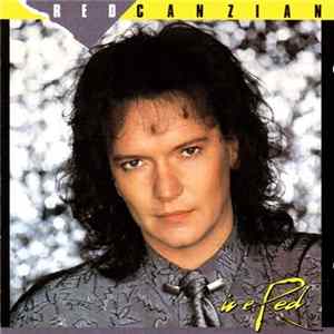 Red Canzian - Io E Red flac