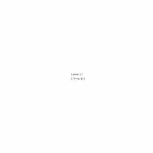 Lykke Li - Little Bit flac