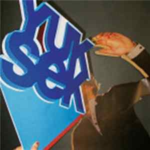Yuksek - Tonight flac