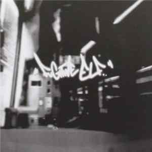 Fugitive Elf - Soulbound flac