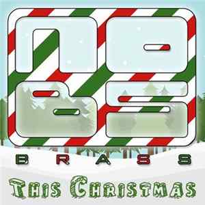 No BS Brass Band - This Christmas flac