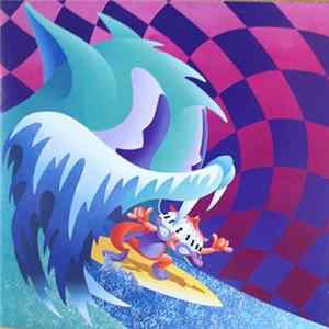 MGMT - Congratulations flac