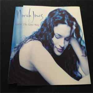 Norah Jones - Feelin' The Same Way flac