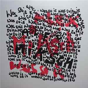 Alex Miksch - Wos so is flac