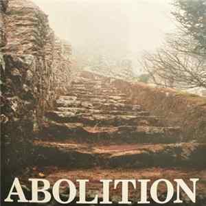 Abolition - Complacency flac