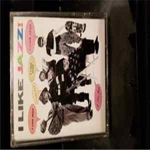 Various - I Like Jazz flac