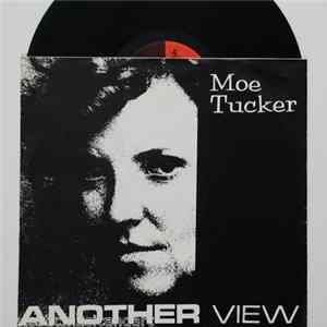 Moe Tucker - Another View flac