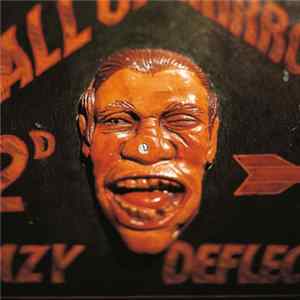 Baal - Sensorama flac