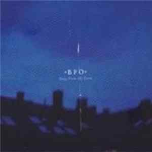 BPO - Songs From My Room flac