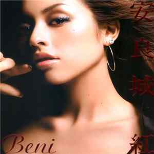 安良城 紅 - Beni flac