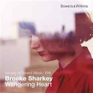 Brooke Sharkey - Wandering Heart flac