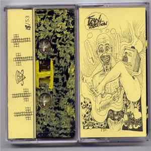 Fatal Position / THC Eradicus - Fatal Position / THC Eradicus flac