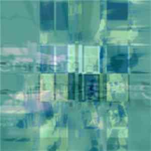 Nightech - Ergchie flac