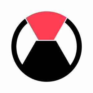 Orxata - 3.0 flac