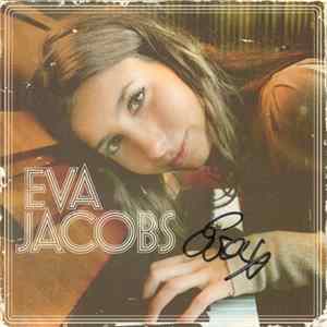 Eva Jacobs - Eva Jacobs flac