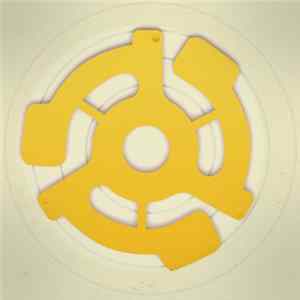 Nick And The Grooves - Adapter flac